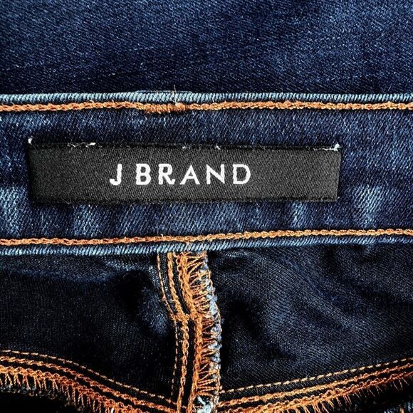 J Brand Skinny Jeans - Picture 5 of 7